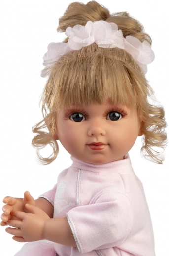 Calitate realizată manual în Spania