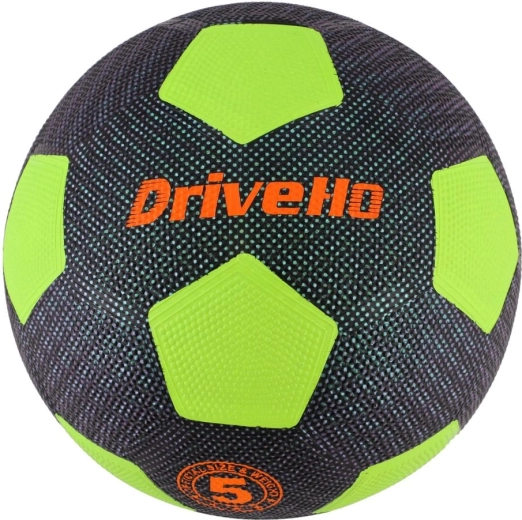 Construcție durabilă pentru exterior și interior