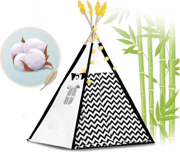 Confort natural și respirabilitate