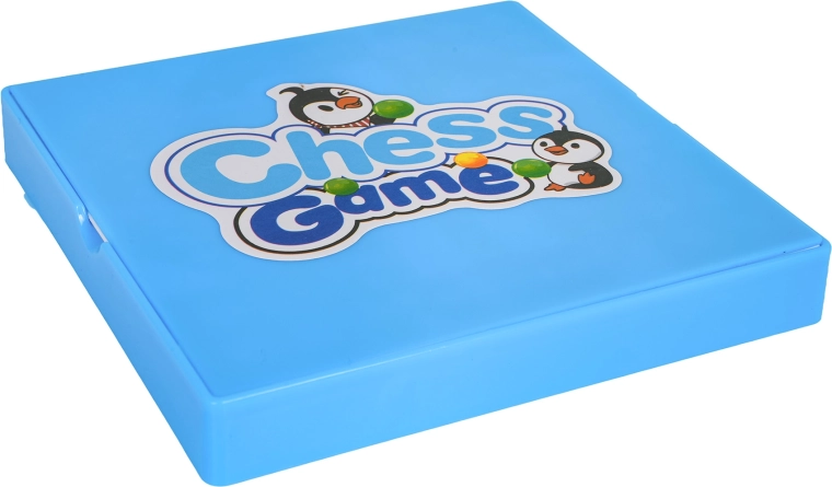 Format compact pentru călătorii