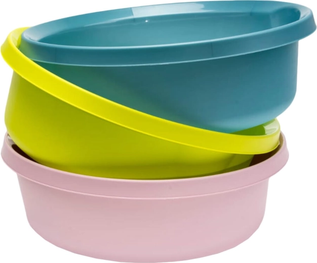 Margine solidă pentru prindere sigură