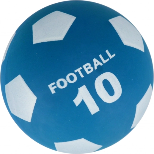 Ușoară și sigură pentru copii