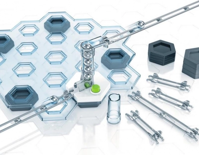 GraviTrax lift – set de extindere RAVENSBURGER