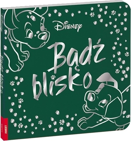 Disney Classic: Fii aproape