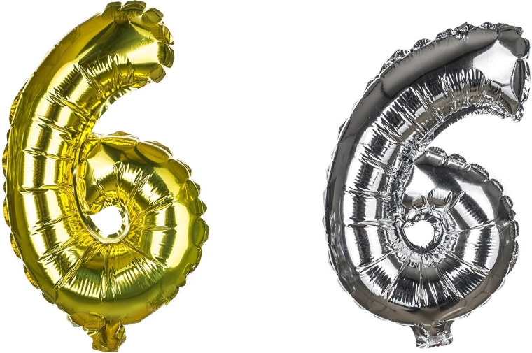 Aspect metalic lucios