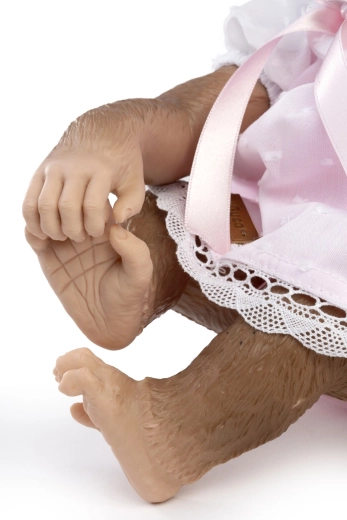 Fabricat manual în Spania