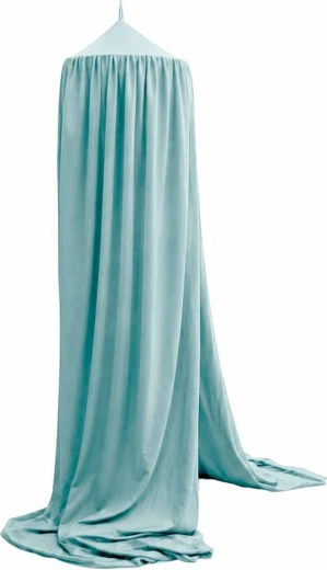Țesătură ușoară, fluidă și aspect boho