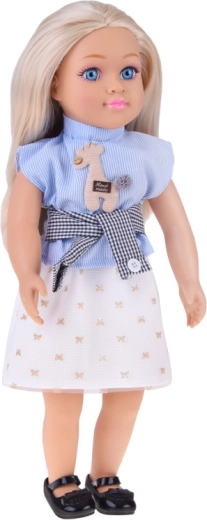 Membre mobile și detalii realiste