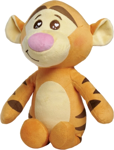 Material catifelat pentru alint