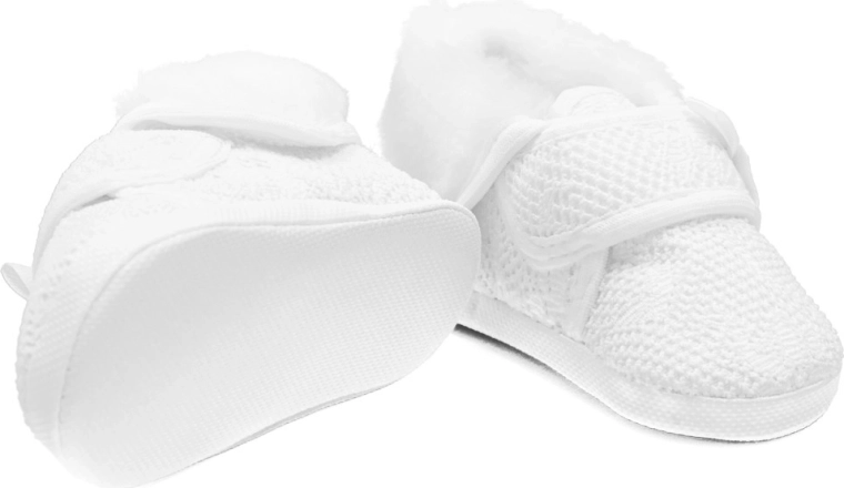 Închidere ușoară cu scai