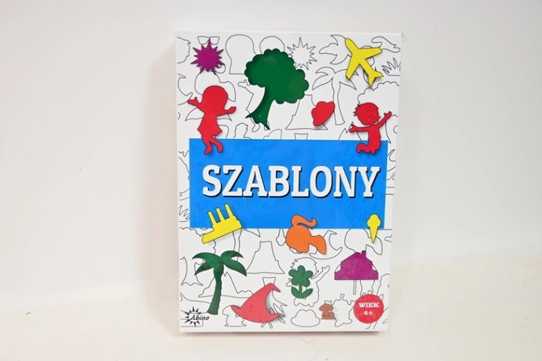 Șabloane pentru desen