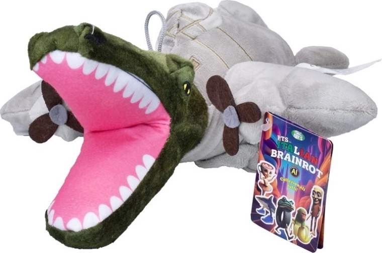 Motive neobișnuite și amuzante