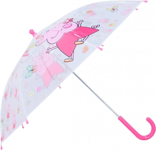 Mâner confortabil pentru mâinile copiilor