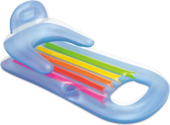 Construcţie stabilă i-beam cu trei camere