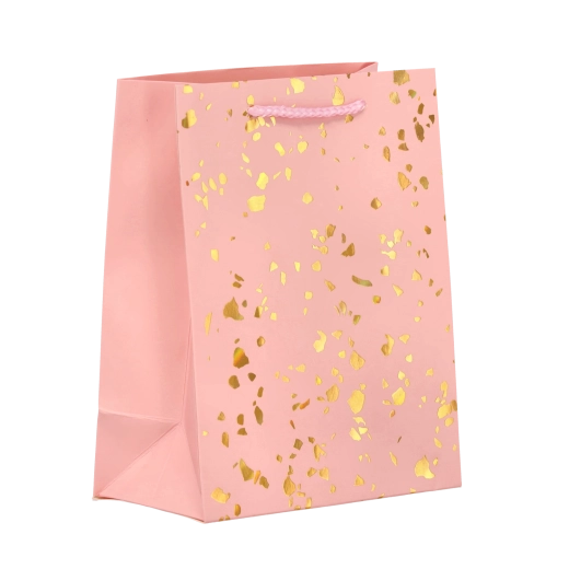 Mânere confortabile din șnur