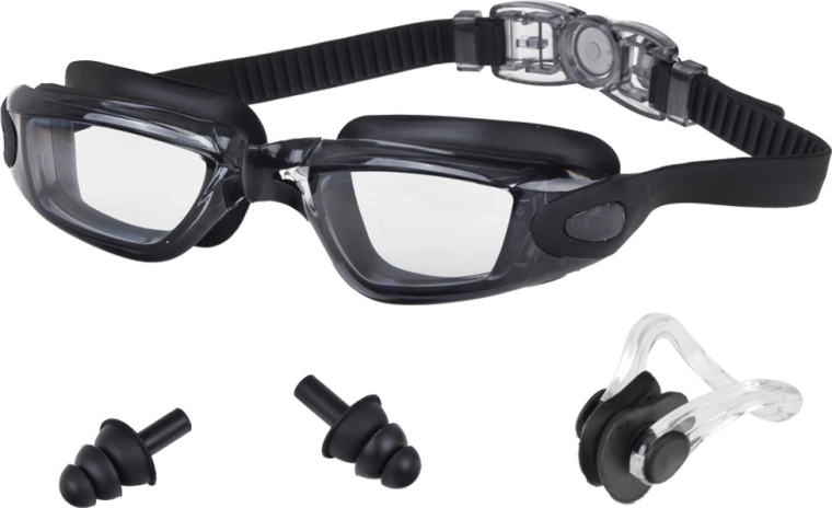 Set complet cu husă