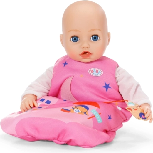 Pentru păpuși BABY born