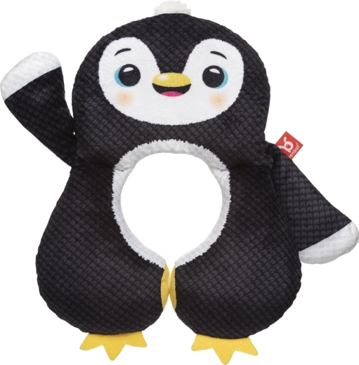 Închidere magnetică împotriva aplecării