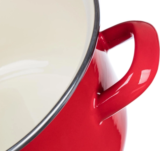 Construcție emailată rezistentă