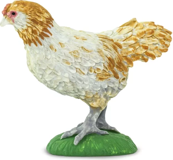 Învățare prin joacă cu Safari Ltd.