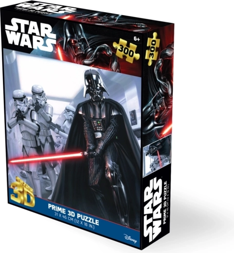 300 de piese pentru distracție inteligentă