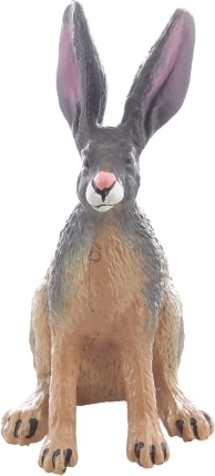 Dimensiune ideală pentru colecție și călătorie