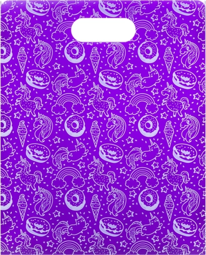 Alegere durabilă și ecologică