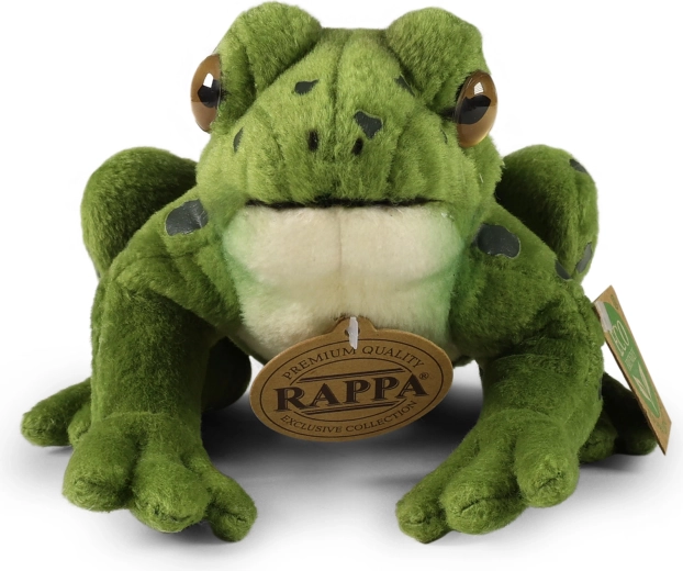 Execuție realistă și prelucrare manuală