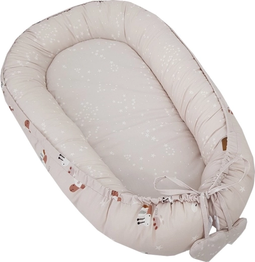 Design reversibil pentru două stiluri într-unul singur