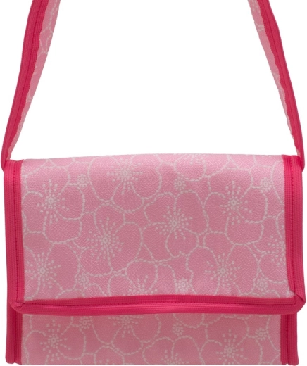 Geantă practică și coș de depozitare