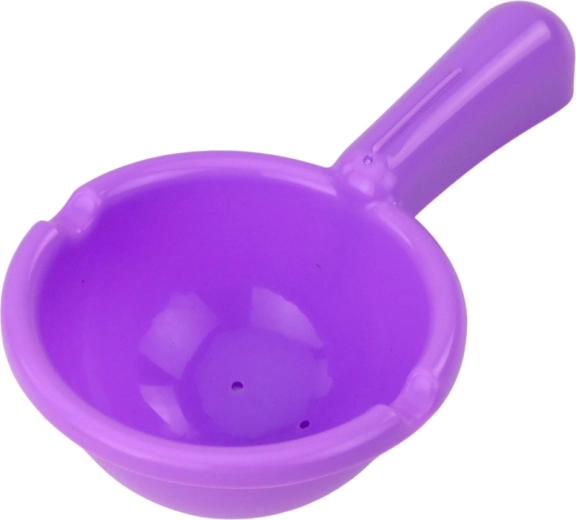 Toarnă, experimentează, descoperă