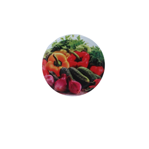 Metal alimentar pentru durată lungă de viață