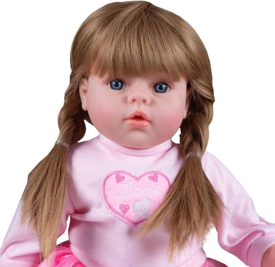 Cadou grozav în cutie colorată