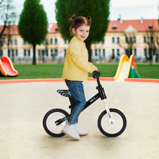 Roți EVA de 10″ fără întreținere pentru o plimbare lină