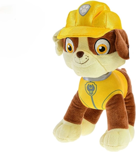 Dimensiune ideală 27 cm pentru joacă și somn