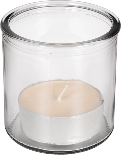 Inserție din sticlă sigură