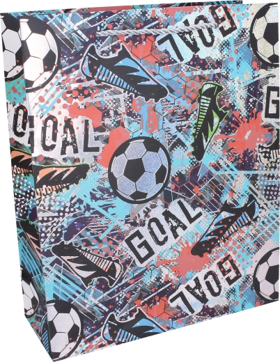 Patru variante stilate