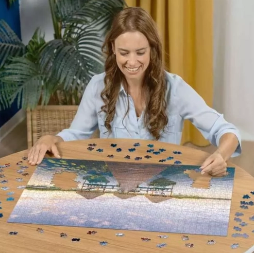 Piese premium care se potrivesc perfect