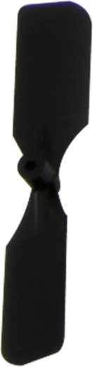 Elice rotor spate Helox - 1 bucată