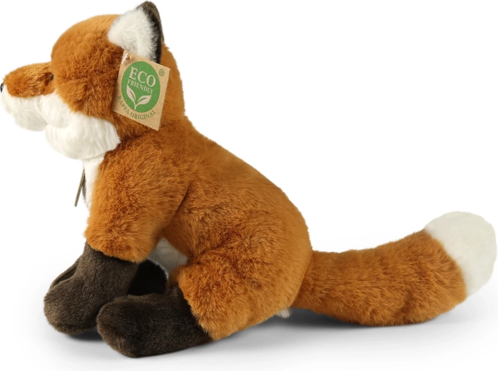 Detalii realiste și lucru manual