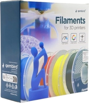 Stabilitate dimensională precisă