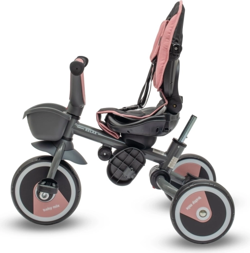 Siguranță și control pentru părinți și copii