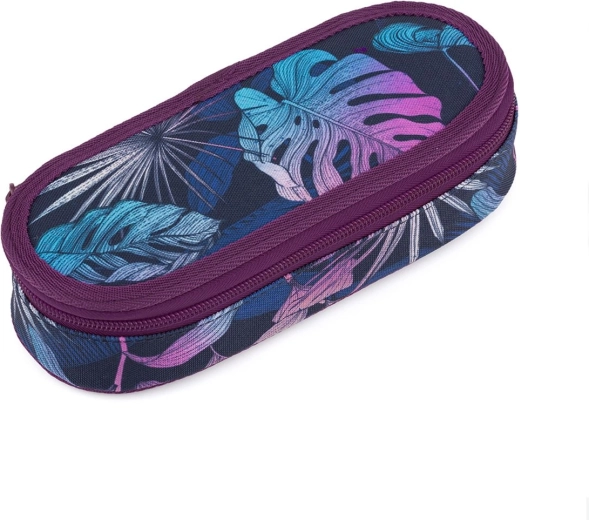 Penar oval pentru elevi Topgal