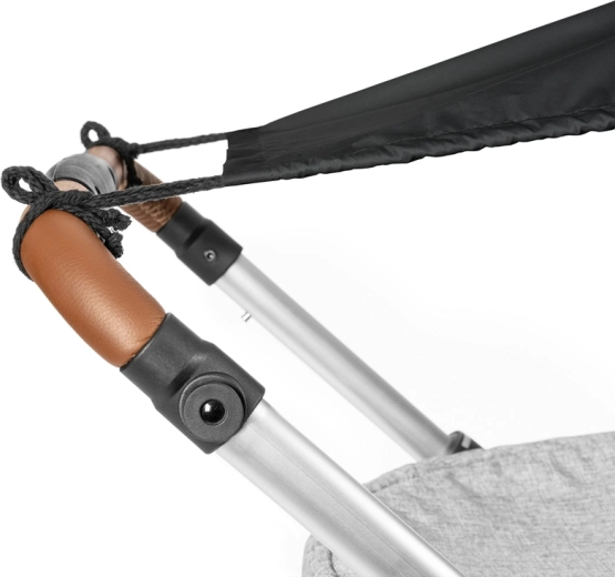 Fixare fermă și rapidă