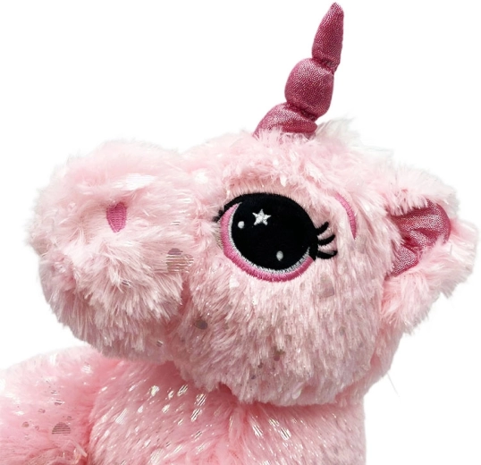 Aspect magic de unicorn