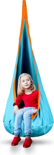 Instalare ușoară, acasă și în aer liber