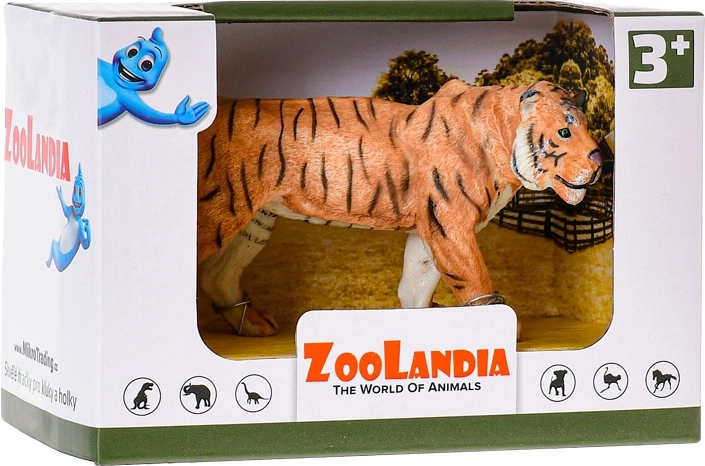 Ambalaj cadou gata să încânte