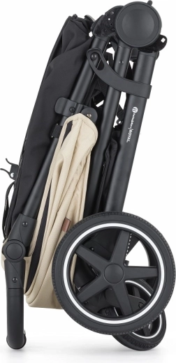 Pliere compactă cu o singură mână