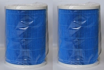 Filtre de schimb pentru umidificatorul de aer WT-6000-ION, pachet 2 buc.