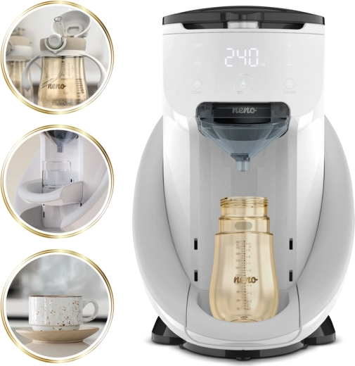 Senzori inteligenți și control tactil